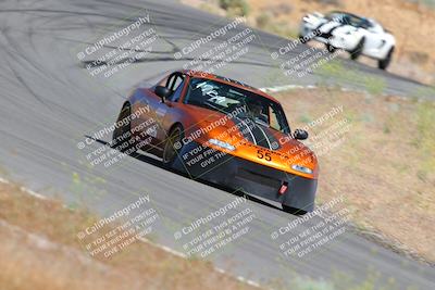 media/May-21-2023-VIP Trackdays (Sun) [[1bbd67e0b1]]/A group/session 2 turn 1/